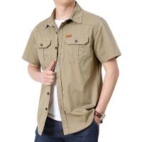 cms/erpbt/backend/web/uploads/erp/collection/images/Men Clothes/CQCG/EN0132978/img_b/EN0132978_img_b_1